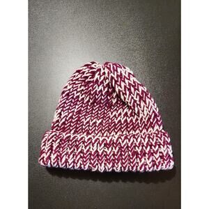 Cozy Handmade Crocheted Beanie Winter Hat | Warm Knit Cap | Perfect for Winter